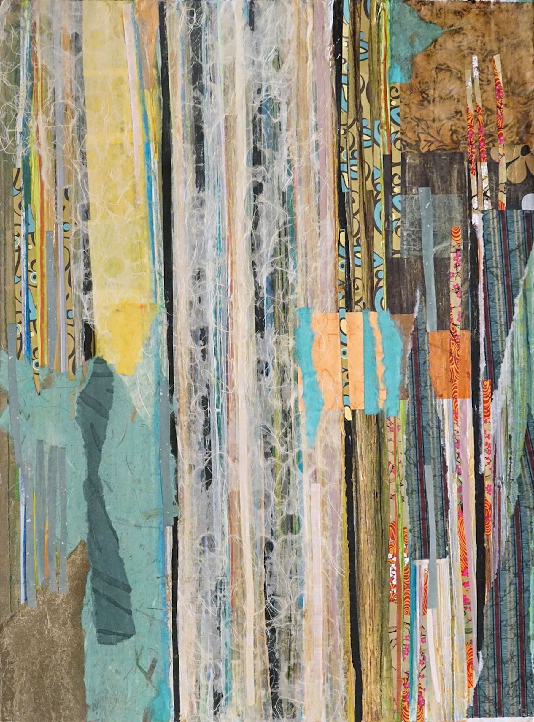 Untitled 62 HooksEpstein Galleries